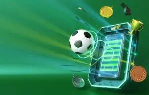 Accumulator Calculator for Sports Betting: Odds .